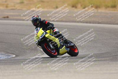 media/Sep-06-2025-Pacific Track Time (Sat) [[fd0274745f]]/Group C/Offramp/